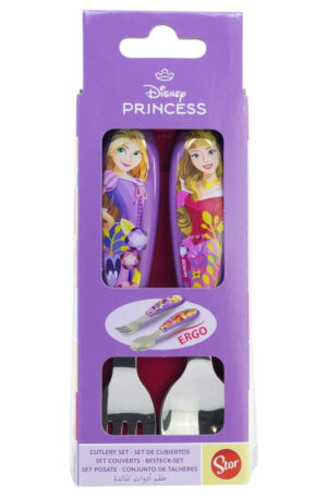 Disney-Hercegnok-Courageous-Heart-fem-ergo-evoeszk