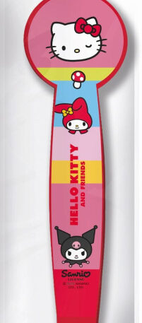 Hello-Kitty-and-Friends-muanyag-evoeszkoz-keszlet