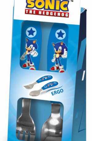 Sonic-a-sundiszno-Speed-fem-ergo-evoeszkoz-keszlet