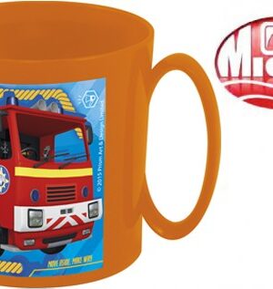 Sam-a-tuzolto-Micro-bogre-350-ml