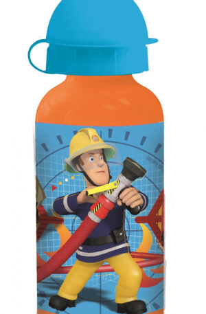 Sam-a-tuzolto-aluminium-kulacs-400-ml