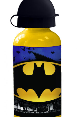 Batman-aluminium-kulacs-400-ml