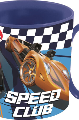 Hot-Wheels-Blue-Fire-micro-bogre-350-ml