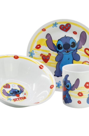 Disney-Lilo-es-Stitch-A-csillagkutya-Aloha-porcela