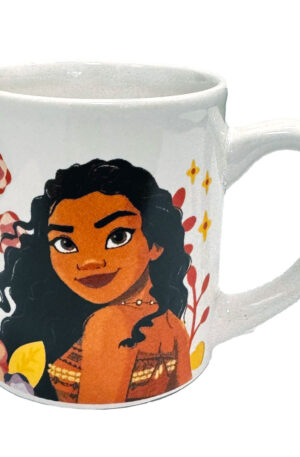 Disney-Hercegnok-Courageous-Heart-porcelan-bogre-2