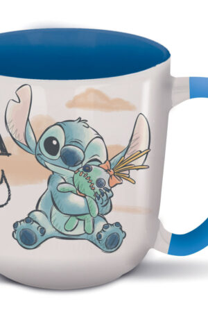 Disney-Lilo-es-Stitch-A-csillagkutya-Ohana-Elite-p