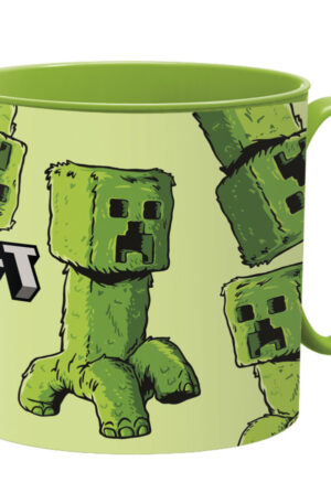 Minecraft-The-Movie-micro-bogre-265-ml