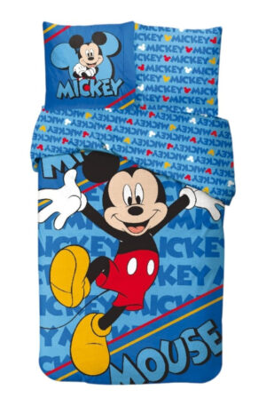Disney-Mickey-Fun-Adventure-agynemuhuzat-140200cm