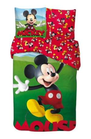 Disney-Mickey-Garden-agynemuhuzat-140200cm-65x65-c