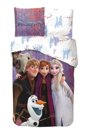 Disney-Jegvarazs-Magic-Team-agynemuhuzat-140200cm