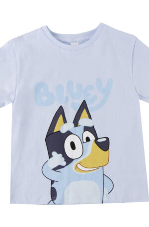 Bluey-Smile-gyerek-rovid-polo-felso-6-ev-116-cm