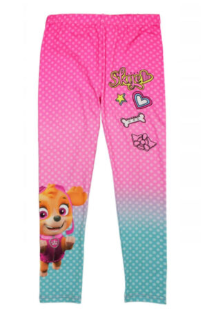 Mancs-Orjarat-gyerek-leggings-2-ev