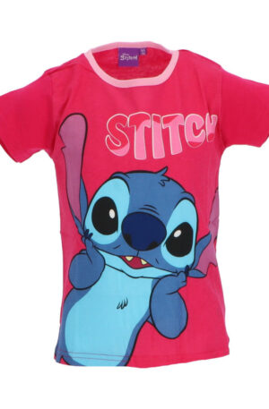 Disney-Lilo-es-Stitch-A-csillagkutya-Surprised-gye
