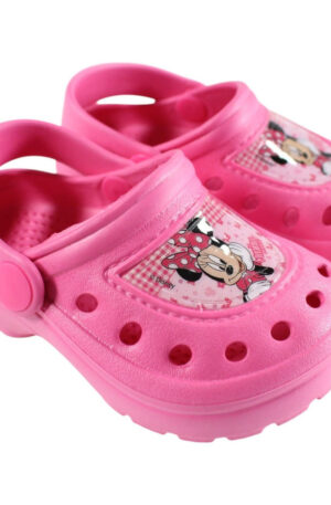 Disney-Minnie-Butterfly-gyerek-papucs-clog-30-31