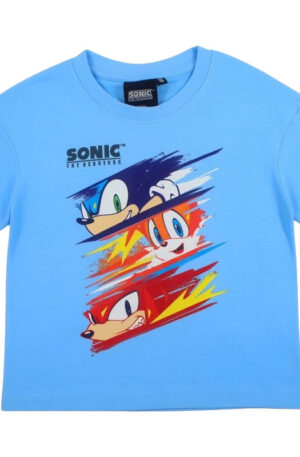 Sonic-a-sundiszno-Speed-Rush-Light-Blue-gyerek-rov