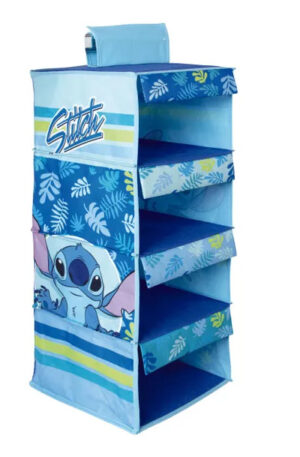 Disney-Lilo-es-Stitch-A-csillagkutya-Leaf-fuggo-sz