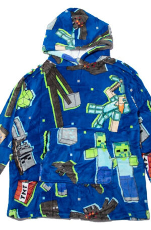 Minecraft-Fight-felnott-belebujos-pluss-polar-taka