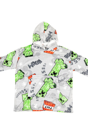 Minecraft-Boom-felnott-belebujos-pluss-polar-takar