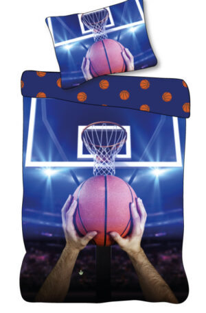 Kosarlabda-Bagging-agynemuhuzat-140200cm-7090-cm-B