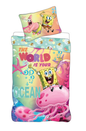 SpongyaBob-The-World-gyerek-ovis-agynemuhuzat-1001