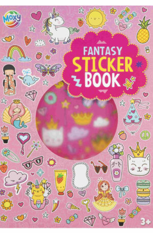 Lanyos-Fantasy-matricas-album-8-iv