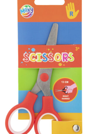 Piros-Moxy-jobbkezes-ollo-13-cm