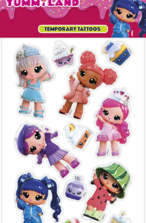 Yummiland-Girls-tetko-12-db-os