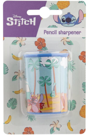Disney-Lilo-es-Stitch-A-csillagkutya-Aloha-farago