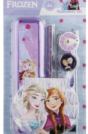 Disney-Jegvarazs-Sisters-iroszer-szett-6-db-os