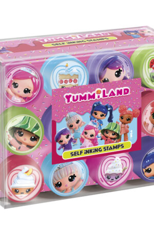 Yummiland-Hello-nyomda-szett-12-db-os