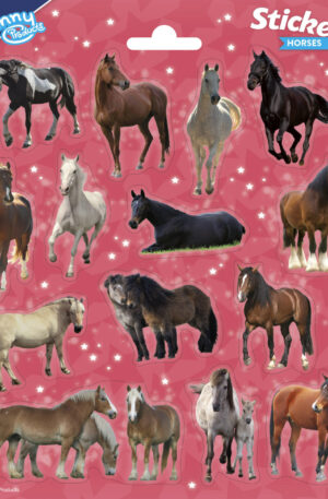 Lovas-Stars-matrica