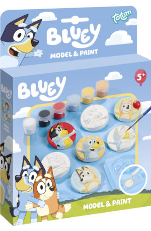 Bluey-Happy-gipszkionto-keszlet