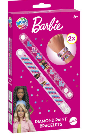 Barbie-Moxy-gyemantszemes-karkoto-szett-2-db-os