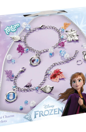 Disney-Jegvarazs-Sisters-charm-keszito-szett