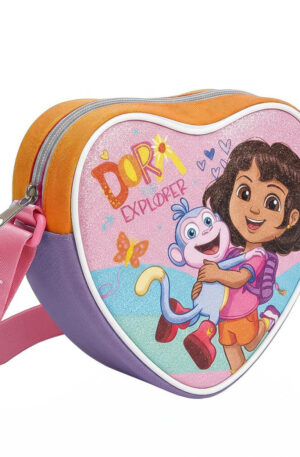 Dora-a-felfedezo-Let039s-Go-csillamos-oldaltaska-v