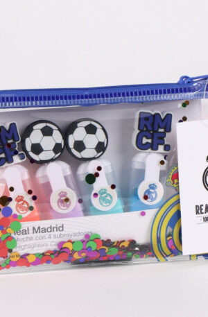 Real-Madrid-Ball-mini-szovegkiemelo-szett-4-db-os