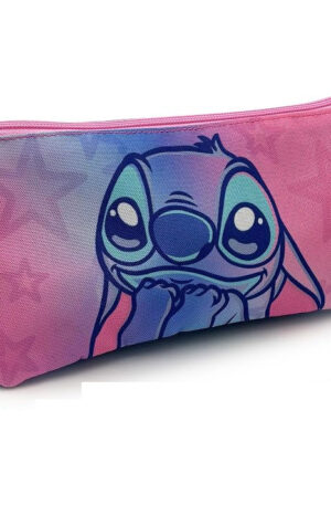 Disney-Lilo-es-Stitch-A-csillagkutya-Galaxy-3-reke