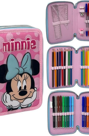 Disney-Minnie-Pink-Dots-tolltarto-toltott-3-emelet