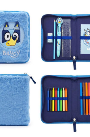 Bluey-Catch-pluss-tolltarto-toltott-2-emeletes