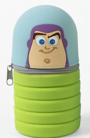 Disney-Jatekhaboru-Buzz-Lightyear-3D-tolltarto-22