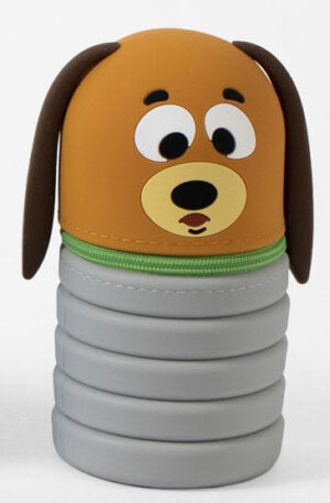 Disney-Jatekhaboru-Slinky-3D-tolltarto-22-cm