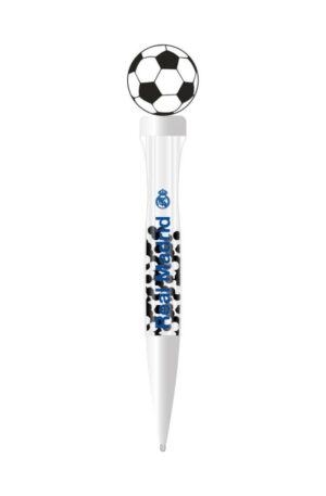 Real-Madrid-White-3D-toll
