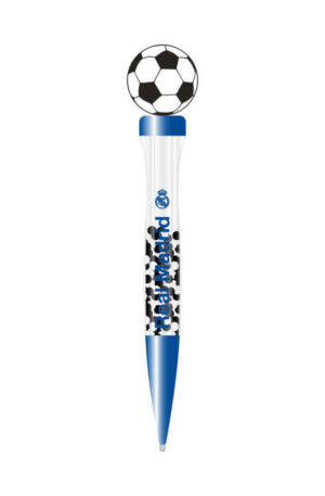 Real-Madrid-Blue-3D-toll
