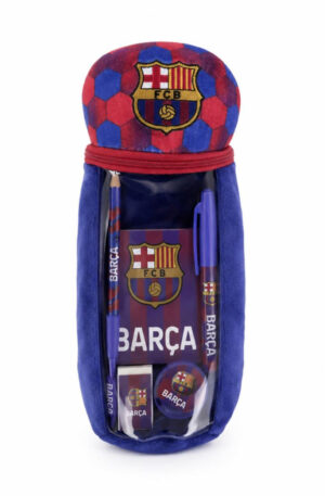 FC-Barcelona-Barca-pluss-toltott-tolltarto