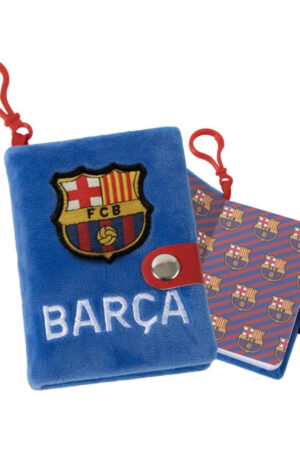 FC-Barcelona-Barca-pluss-mini-notesz