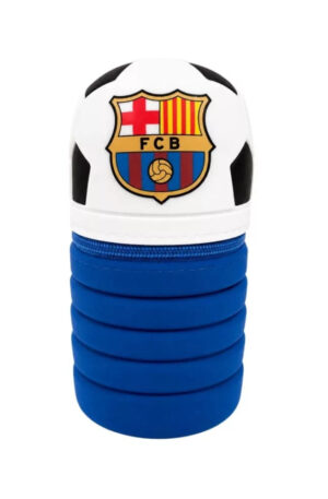 Fc-Barcelona-Blue-3D-tolltarto-22-cm