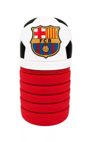Fc-Barcelona-Red-3D-tolltarto-22-cm