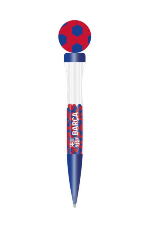 FC-Barcelona-Blue-3D-toll