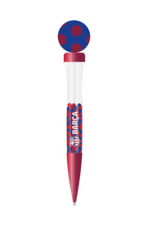 FC-Barcelona-Red-3D-toll