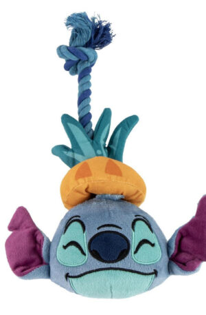 Disney-Lilo-es-Stitch-A-csillagkutya-Pineapple-sip